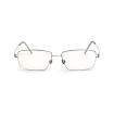 LINDBERG PRECIOUS TIM PT CLIP DOBLE