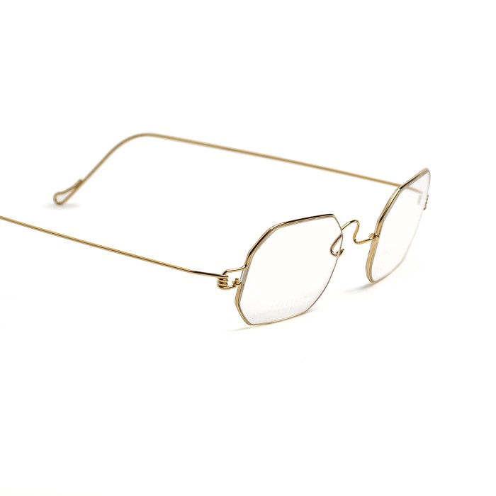 LINDBERG PRECIOUS MALTHE YG