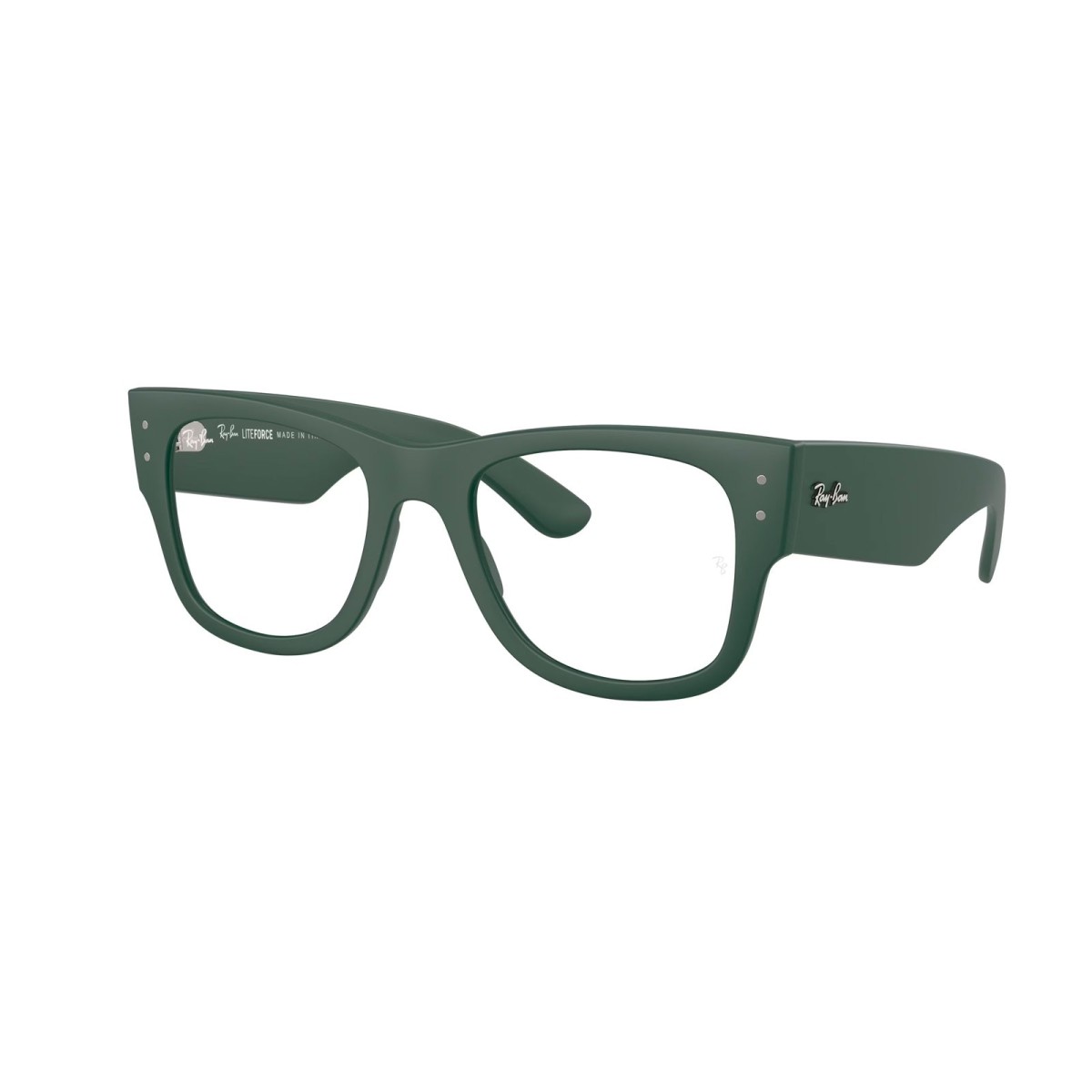 Ray Ban Mega Wayfarer RB7840V 8062