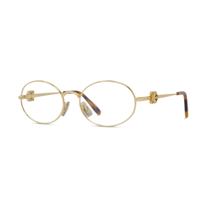 LOEWE LW50127U 030 | Monturas | Vytria Eyewear