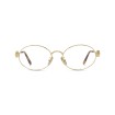 LOEWE LW50127U 030 | Monturas | Vytria Eyewear
