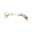 LOEWE LW50127U 030 | Monturas | Vytria Eyewear