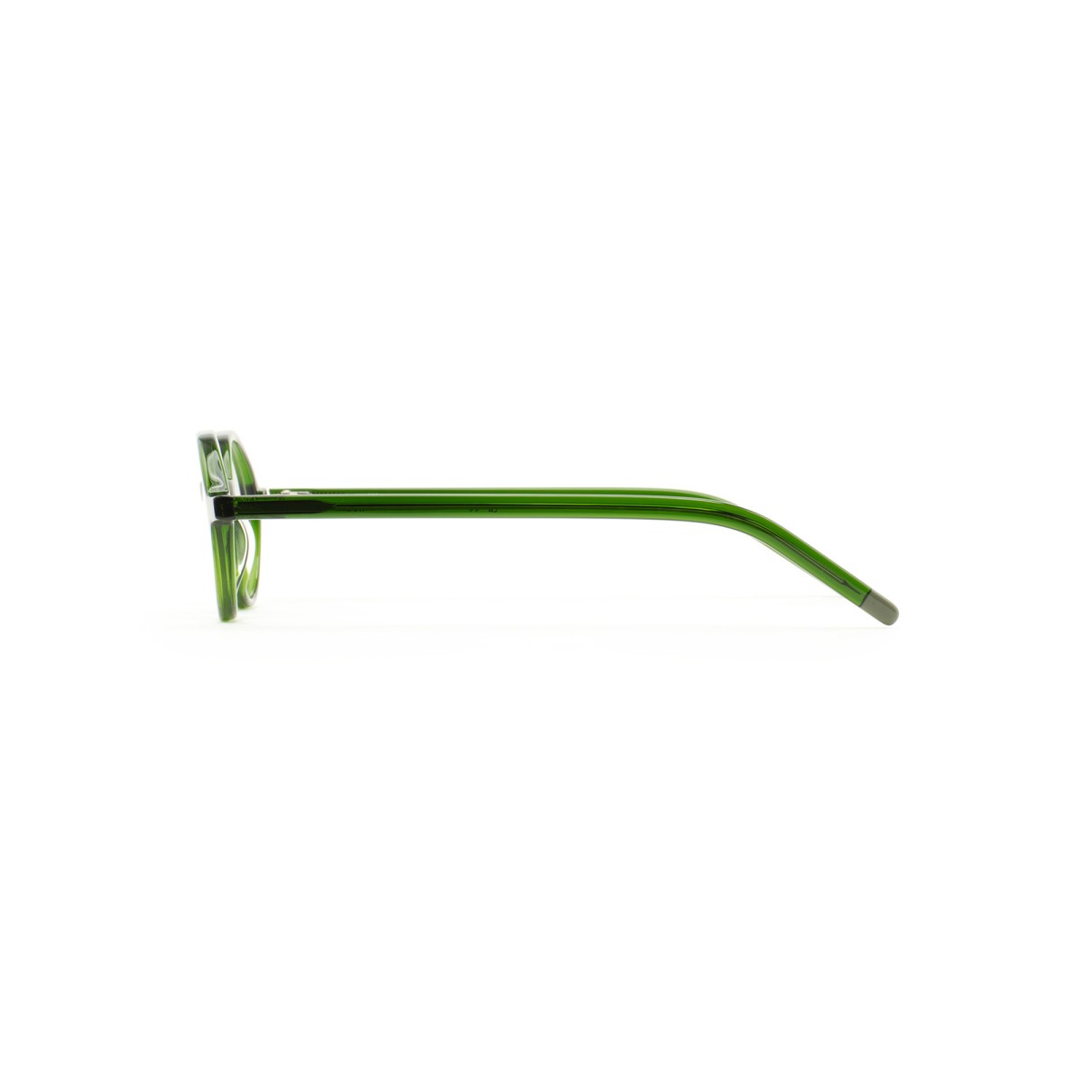 KALEOS WOLFF 004 | Eyeglasses | Vytria Eyewear