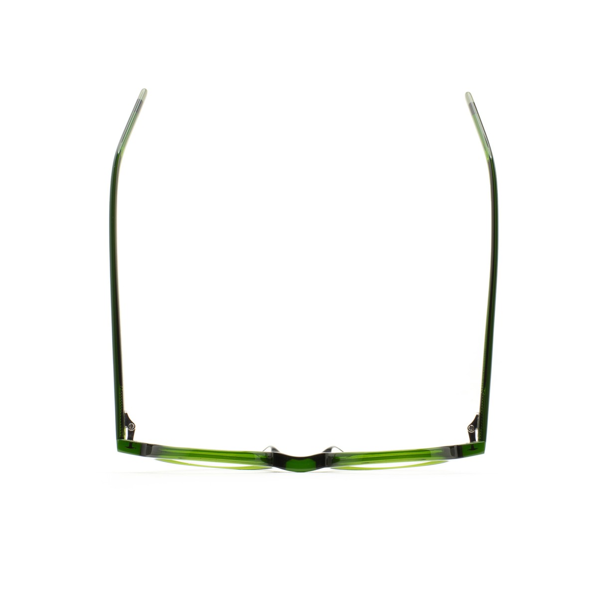 KALEOS WOLFF 004 | Eyeglasses | Vytria Eyewear