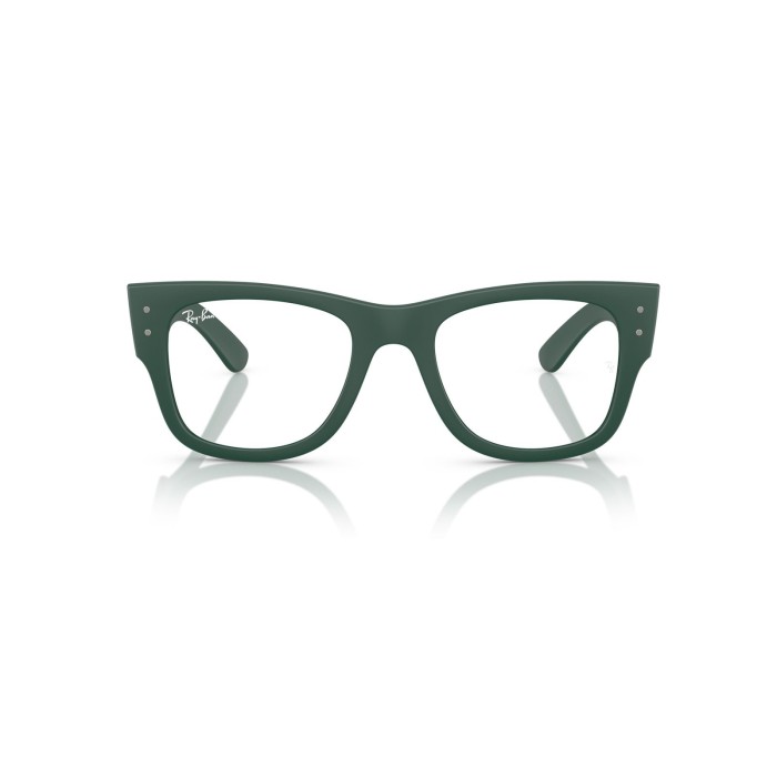 Mega Wayfarer RB7840V 8062