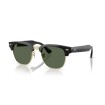 Audio Clubmaster RW7004 60171 - Gen 3