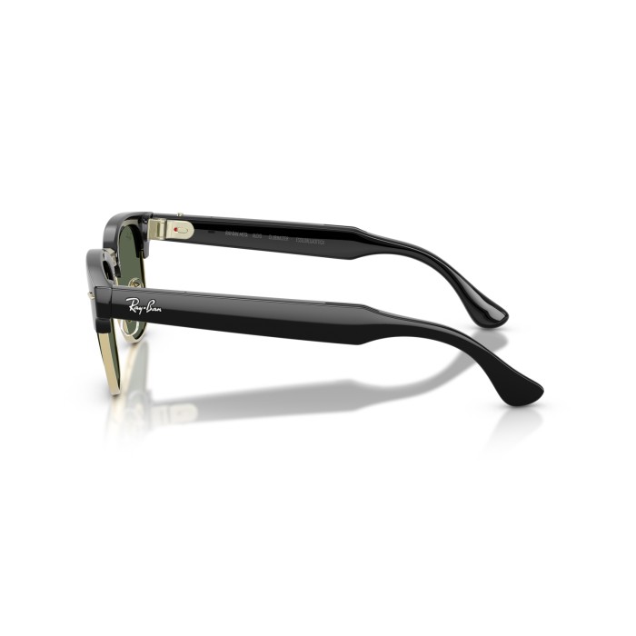 Audio Clubmaster RW7004 60171 - Gen 3