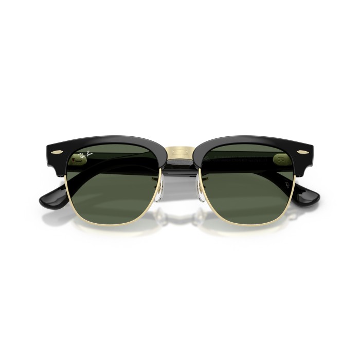 Audio Clubmaster RW7004 60171 - Gen 3