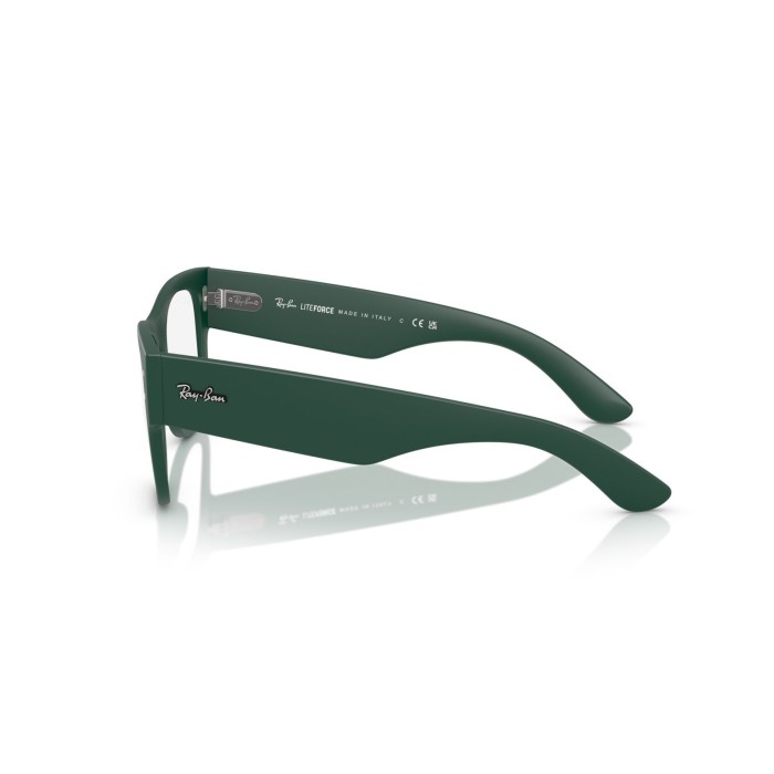 Mega Wayfarer RB7840V 8062