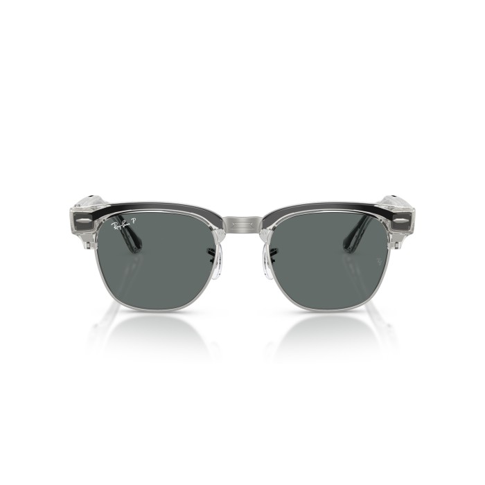 Audio Clubmaster RW7004 693081 - Gen 3