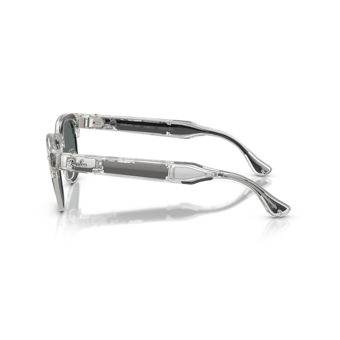 Audio Clubmaster RW7004 693081 - Gen 3