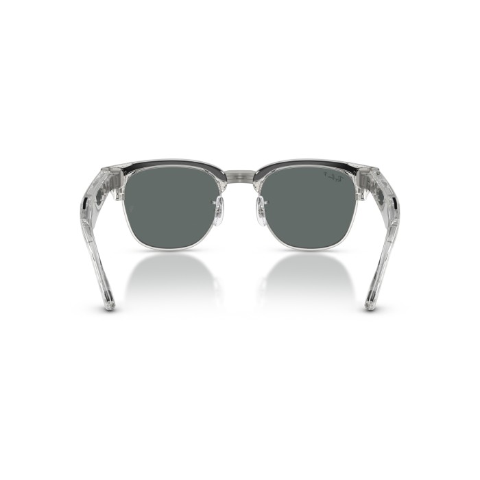 Audio Clubmaster RW7004 693081 - Gen 3