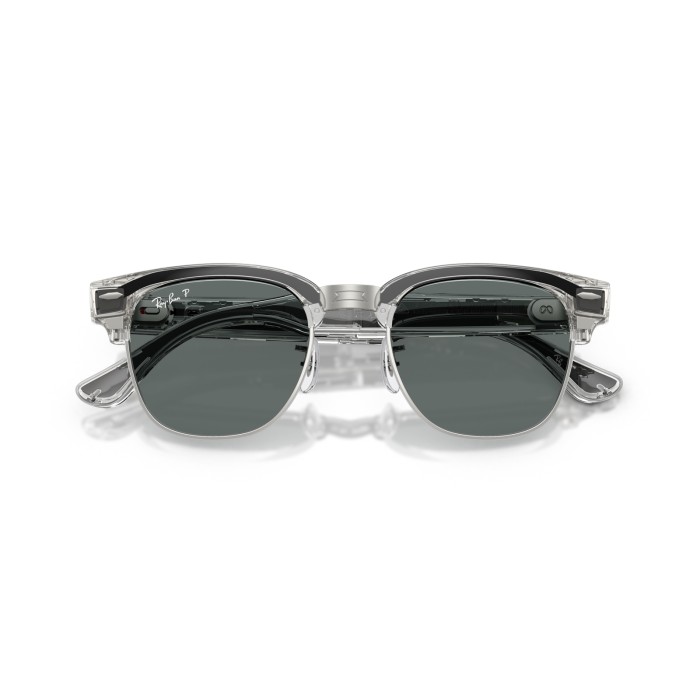 Audio Clubmaster RW7004 693081 - Gen 3