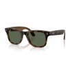 Wayfarer RW4011 690571 - Gen 3