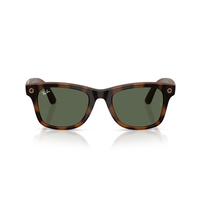 Wayfarer RW4011 690571 - Gen 3