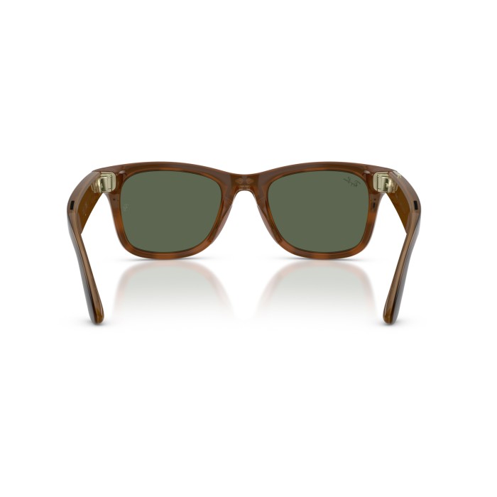 Wayfarer RW4011 690571 - Gen 3
