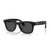 Wayfarer RW4011 601S87 - Gen 3