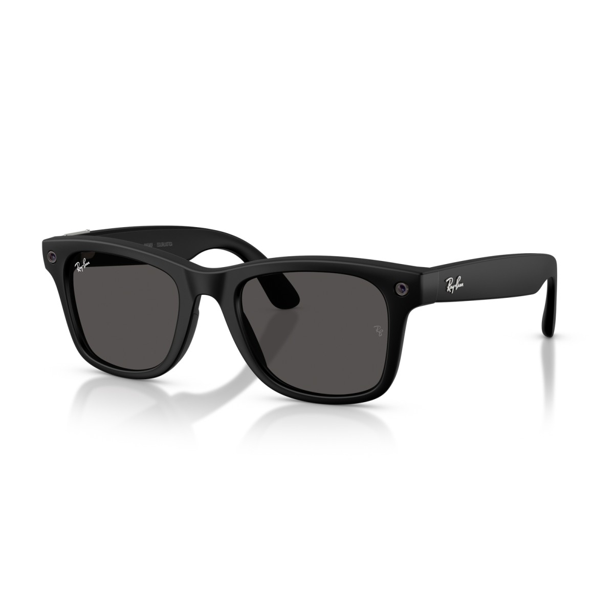 RAY BAN META WAYFARER RW4011 601S87 | Sunglasses | Vytria Eyewear