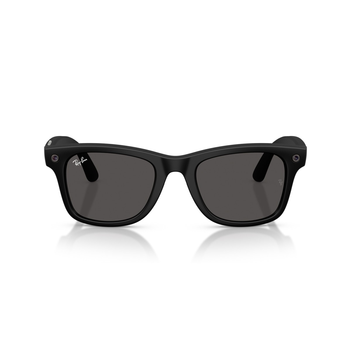 RAY BAN META WAYFARER RW4011 601S87 | Sunglasses | Vytria Eyewear