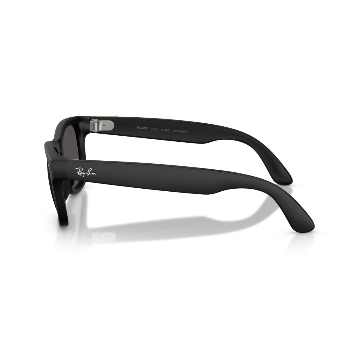 RAY BAN META WAYFARER RW4011 601S87 | Sunglasses | Vytria Eyewear