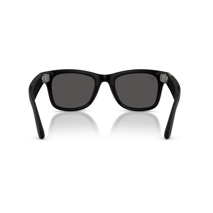 Wayfarer RW4011 601S87 - Gen 3