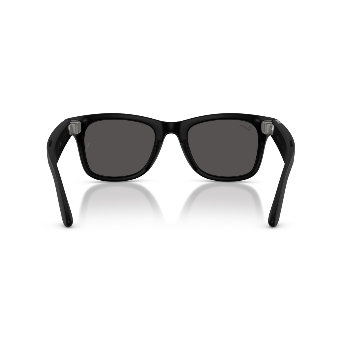 RAY BAN META WAYFARER RW4011 601S87 | Sunglasses | Vytria Eyewear