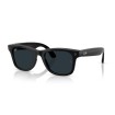 Wayfarer Transitions RW4011 6011Z - Gen 3