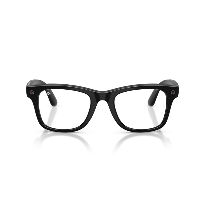 Wayfarer Transitions RW4011 6011Z - Gen 3