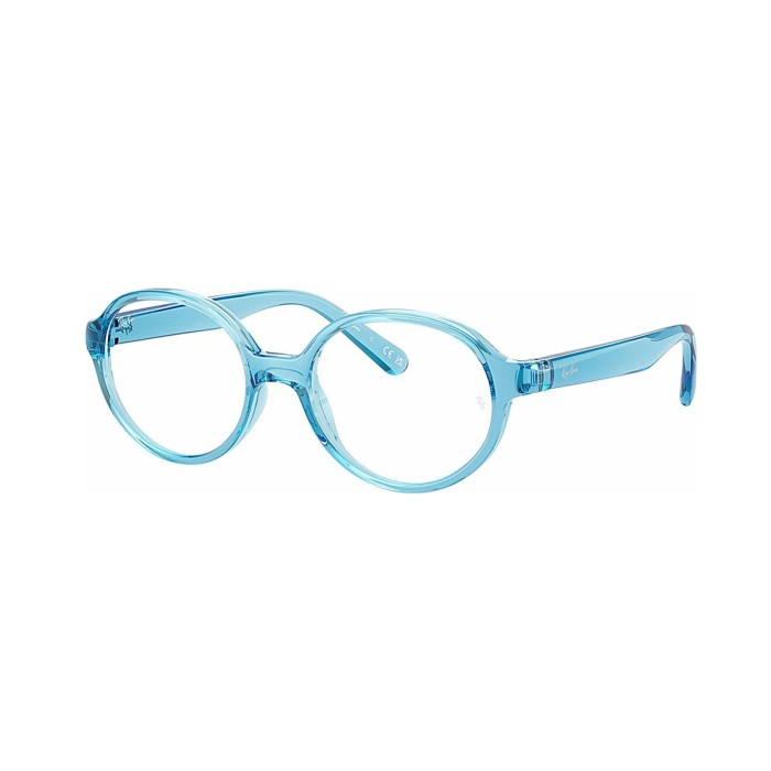 Ray Ban Junior RB1905 3981 