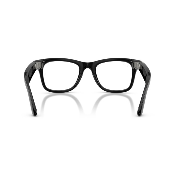 Wayfarer Transitions RW4011 6011Z - Gen 3