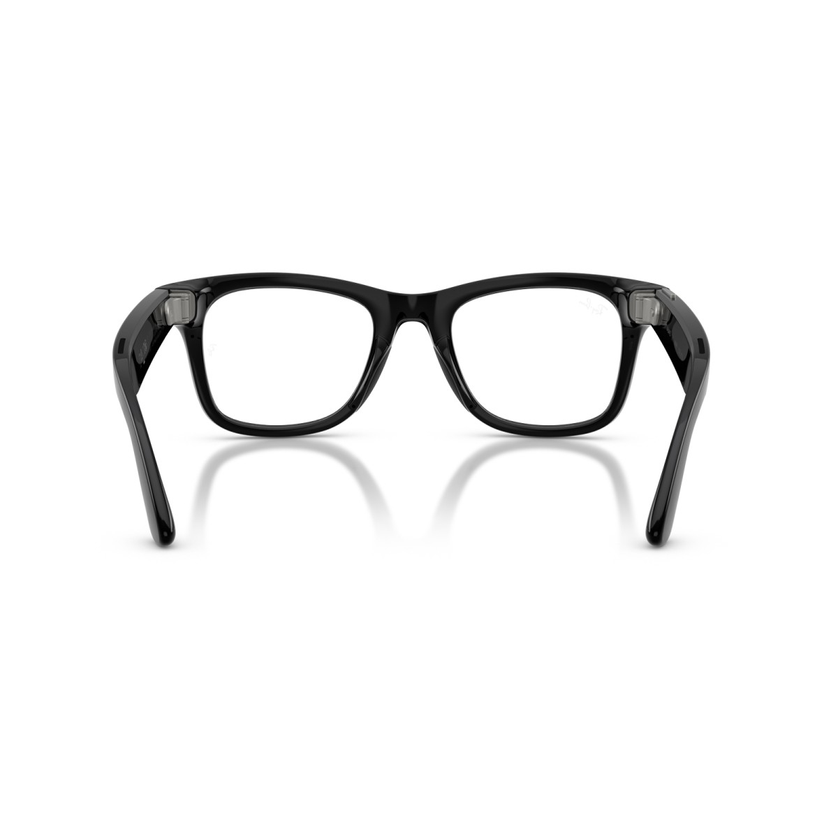 RAY BAN META WAYFARER RW4011 6011Z | Sunglasses | Vytria Eyewear