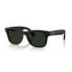 Wayfarer Transitions RW4011 601S1M - Gen 3