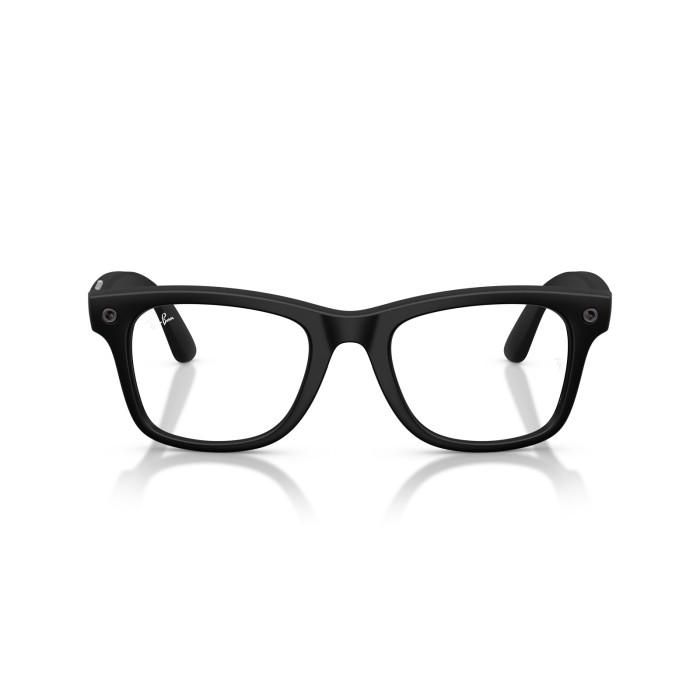 Wayfarer Transitions RW4011 601S1M - Gen 3