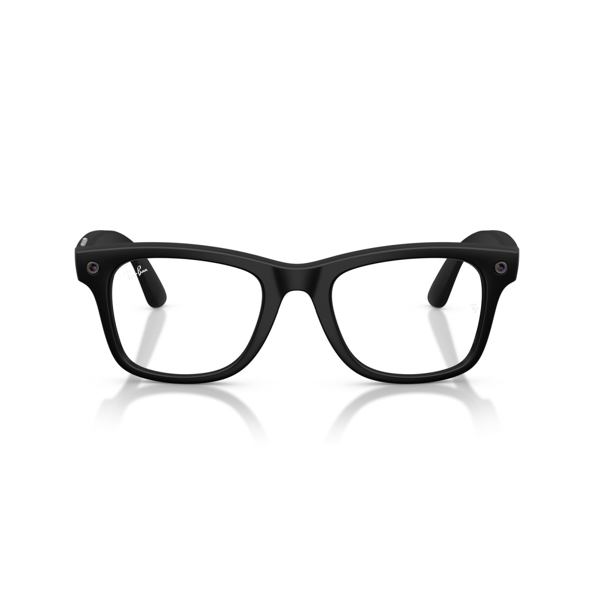 RAY BAN META WAYFARER RW4011 601S1M | Sunglasses | Vytria Eyewear