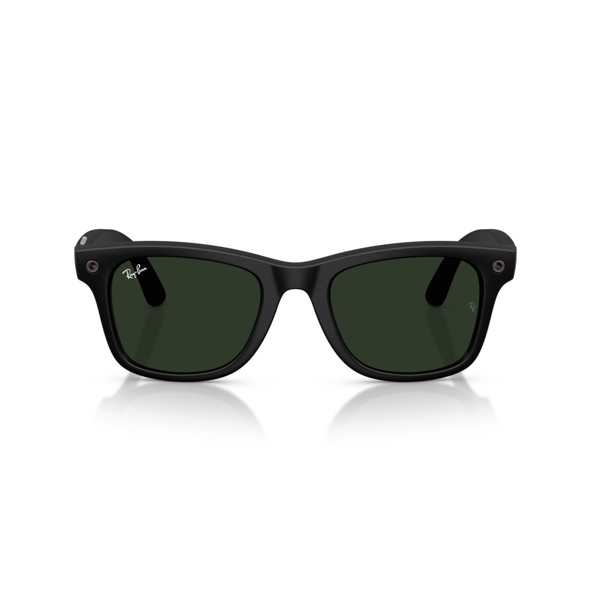 RAY BAN META WAYFARER RW4011 601S1M | Sunglasses | Vytria Eyewear