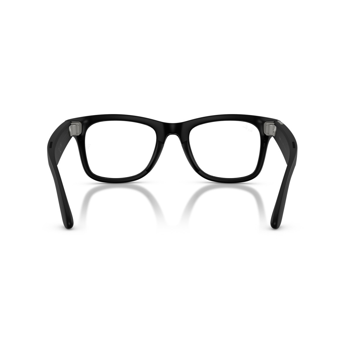 RAY BAN META WAYFARER RW4011 601S1M | Sunglasses | Vytria Eyewear