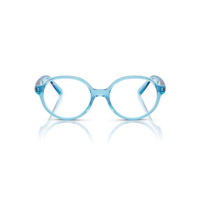 RB1905 3981 Optics Kids