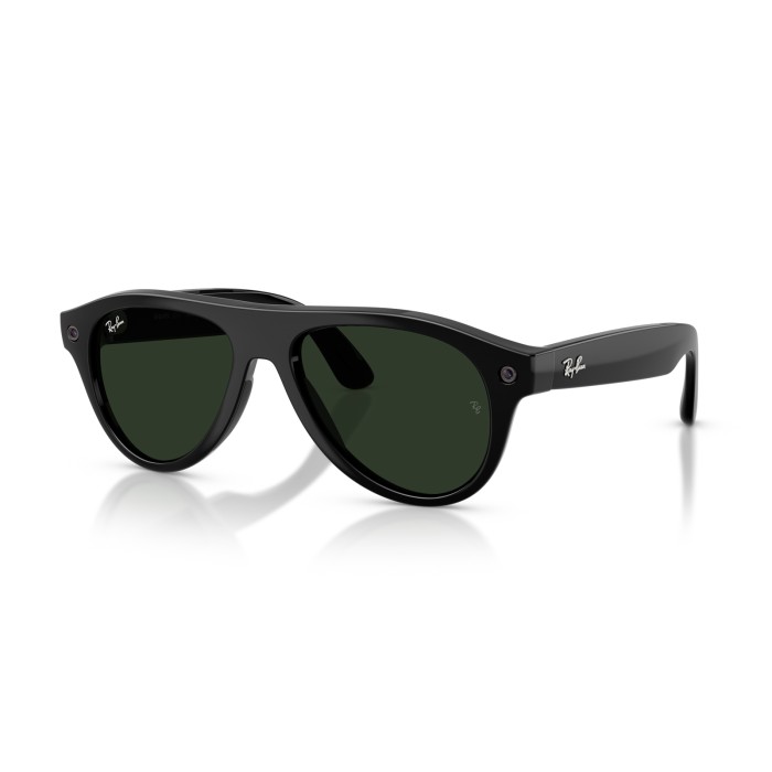 Aviator Transitions RW4016 6011M - Gen 3