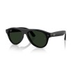 Aviator Transitions RW4016 6011M - Gen 3