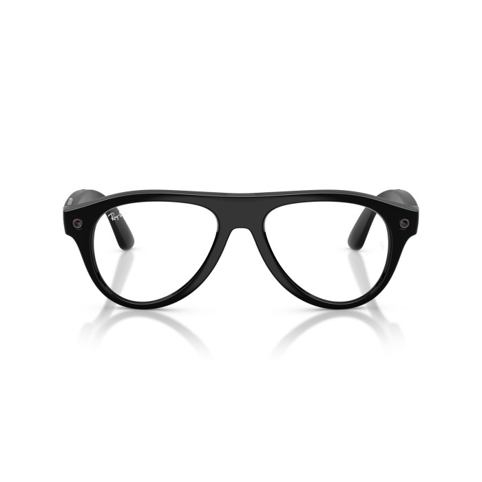 Aviator Transitions RW4016 6011M - Gen 3