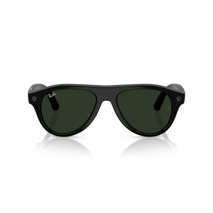 Aviator Transitions RW4016 6011M - Gen 3