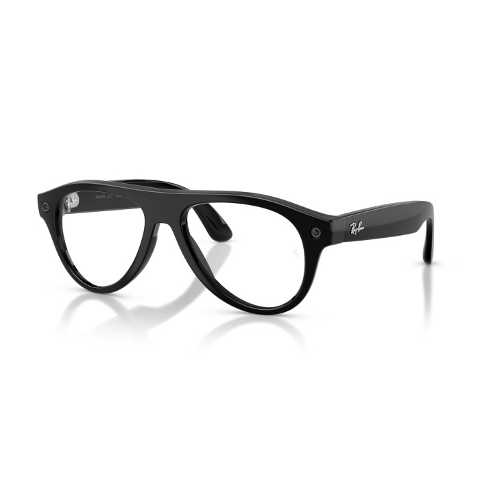 Aviator Transitions RW4016 6011M - Gen 3