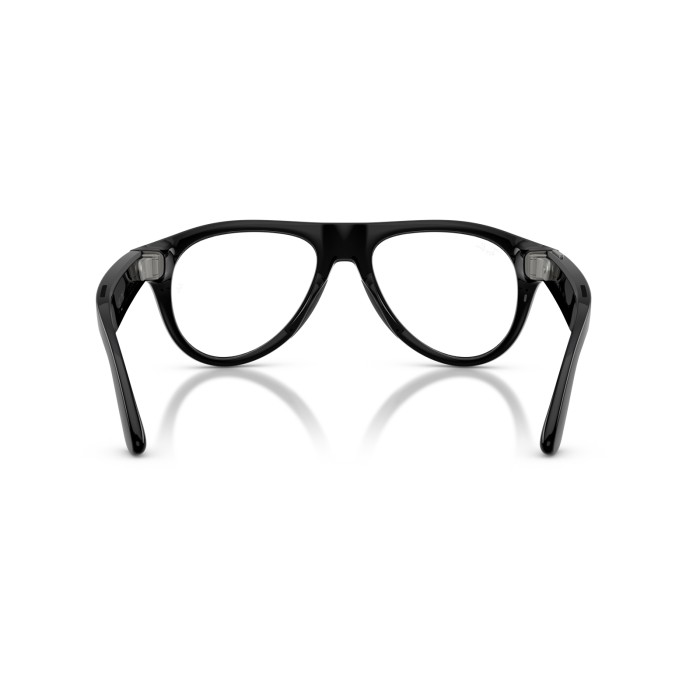 Aviator Transitions RW4016 6011M - Gen 3