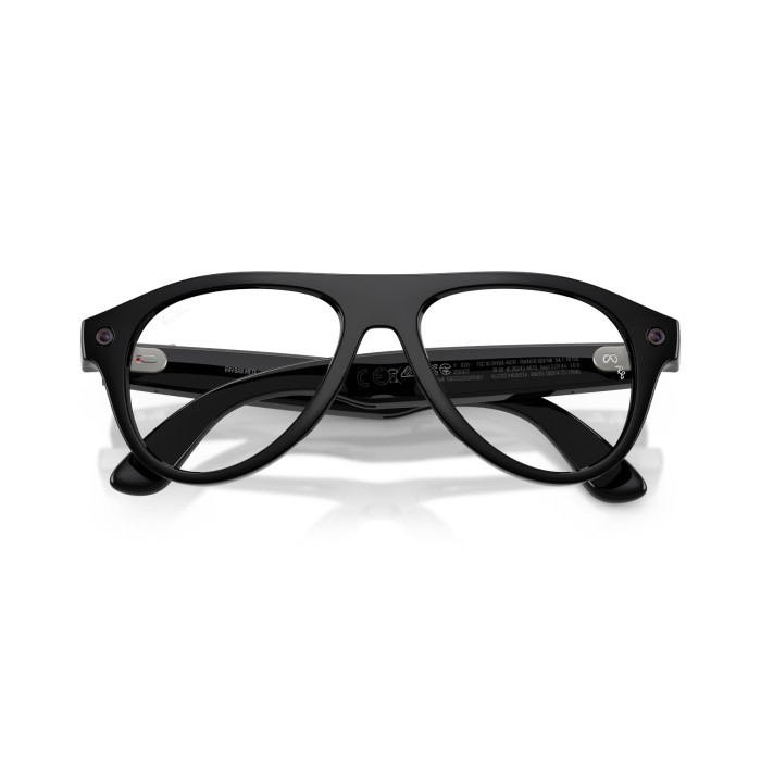 Aviator Transitions RW4016 6011M - Gen 3