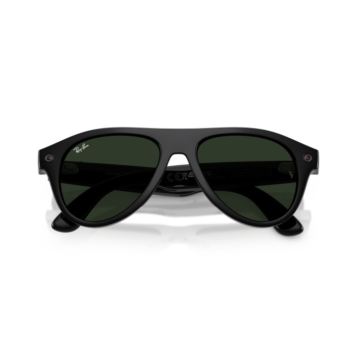 Aviator Transitions RW4016 6011M - Gen 3