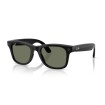 Wayfarer RW4011 6019A - Gen 3
