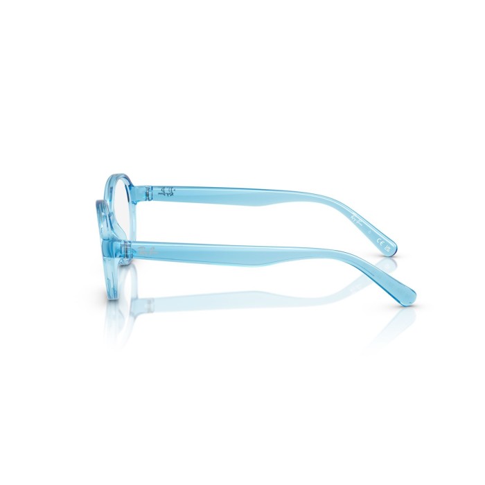 RB1905 3981 Optics Kids