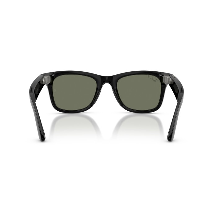 Wayfarer RW4011 6019A - Gen 3