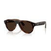 Aviator Transitions RW4016 6905M4 - Gen 3