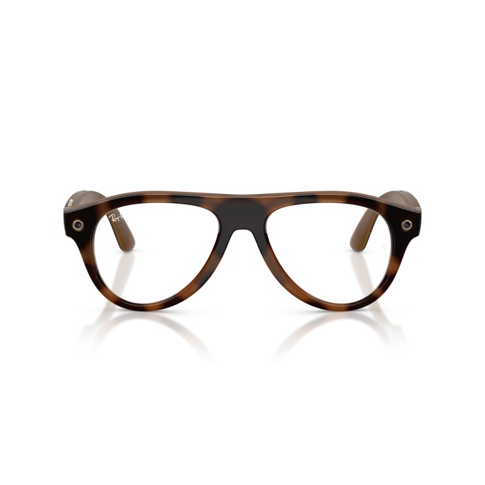 Aviator Transitions RW4016 6905M4 - Gen 3